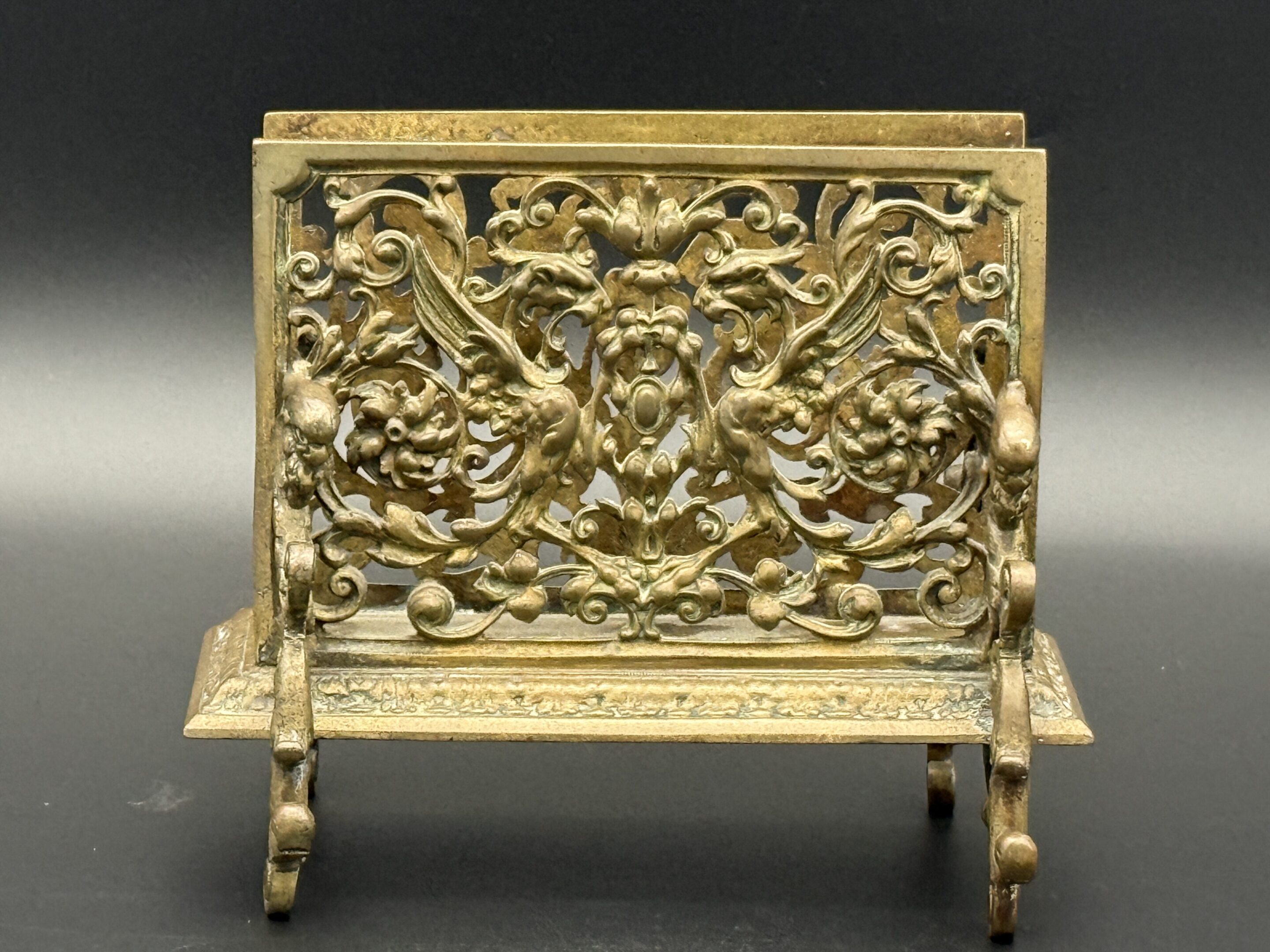 Brass Archives | Pickers-N-Peddlers