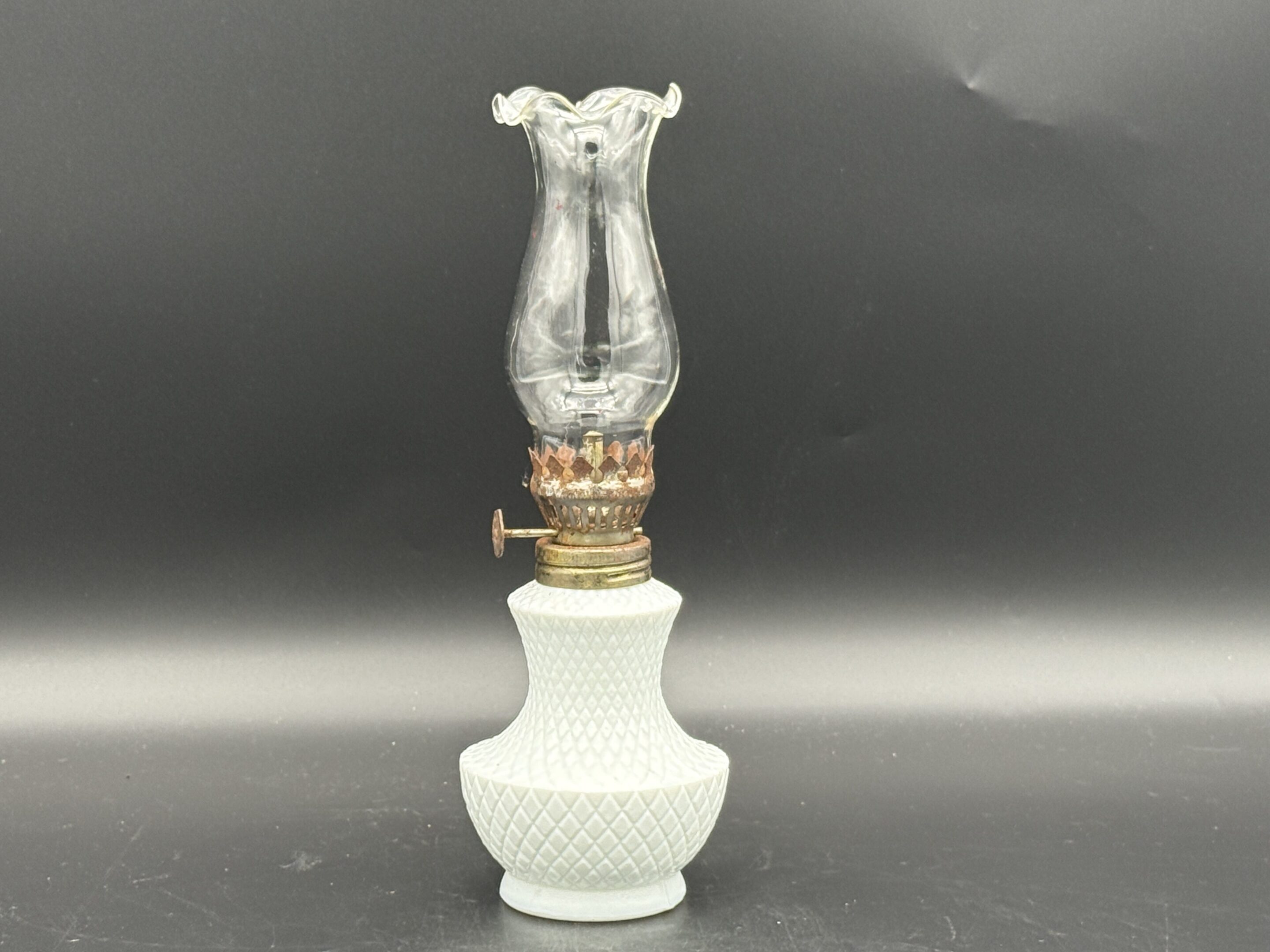 Vintage Glassware Archives | Pickers-N-Peddlers